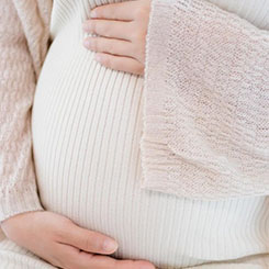 千问衍生模型数量🍻突破2😛0 万个，成🚌为全球首🐟🍀代孕哪里做